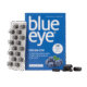 Blue Eye