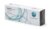 Clariti 1 day multifocal