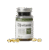 D3 Vitamin 1000 IE