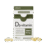 D3 Vitamin 2500IE