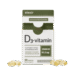 D3 Vitamin 2500IE