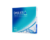 Dailies AquaComfort Plus