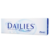 Focus Dailies