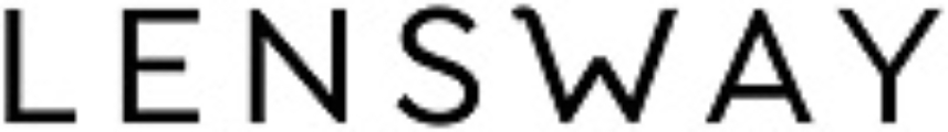 Lensway