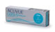 Acuvue Oasys 1-Day with Hydraluxe