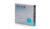 Acuvue Oasys 1-Day with Hydraluxe