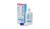 Acuvue RevitaLens