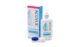 Acuvue RevitaLens