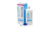 Acuvue RevitaLens