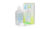 Biotrue Flight Pack 100ml