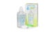 Biotrue Flight Pack 100ml