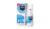 Blink Eye Mist