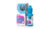 Blink Intensive PLUS