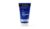 Fast Absorbing Hand Cream 75 ml